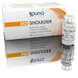 Md-shoulder 5f.2ml