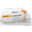 Md-shoulder 10 flaconi iniett 2ml