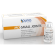 Md-small joints 10 flaconi iniettabile 2ml