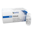 Md-tissue 5 flaconi iniettabili 2ml