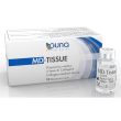 Md-tissue 10 flaconi iniett 2ml