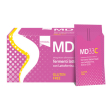 Md33 c 6 bustine 10ml