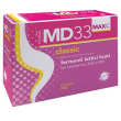 Md33 c max 21minibrik 10ml