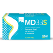 Md33 s 6 bustine 10ml fitodal