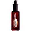 Me barber olio viso&barba