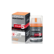 Me vita lift crema