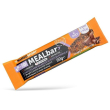 Mealbar chocolate crunch 60 g