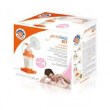 Mebby kit tiralatte free