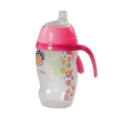 Mebby tazza 6+ girl made italy