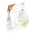 Mebby tettarella gentlefeed sil liv1