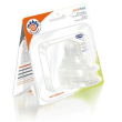Mebby tettarella gentlefeed sil liv2
