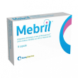 Mebril 14 capsule