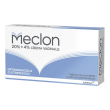 Meclon crema vaginale con applicatori