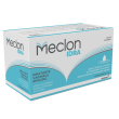 Meclon idra emulgel - gel idratante vaginale - 7 bustine monodose 5ml
