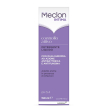 Meclon intima controllo attivo detergente intimo ad azione antibatterica e antifungina 150ml
