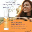 Meclon intima detergente quotidiano per igiene 2x250 ml
