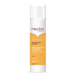 Meclon intima mousse detergente intimo quotidiano rinfrescante 250 ml - alfasigma