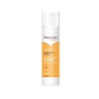 Meclon intima mousse detergente intimo quotidiano rinfrescante 250 ml - alfasigma