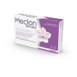 meclon reflora mix di probiotici integratore per il benessere intimo della donna 30 capsule orali