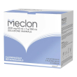 Meclon - soluzione vaginale - lavanda per le infezioni vaginali - 5 flaconi 130 ml