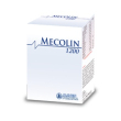 Mecolin 1200 10 bustine mavin pharma integratore alimentare