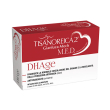 Med dhage 30 compresse