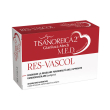 Med res vascol 30 capsule