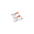 Med s farmatexa garza compressa idrofila 20x20cm - 25 strati 4x25 pz g