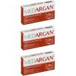 Medargan® 3x30 pz compresse rivestite con film