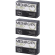 Medargan flato 30 compresse 3x30 pz rivestite con film