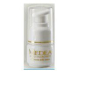 Medea crema ac jaluronico 1% 15ml