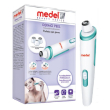 Medel beauty dermopeel spazzolino v