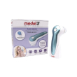 Medel beauty face brush spazzolino