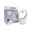 Medel beauty ionic sauna facc