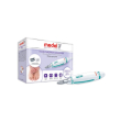 Medel beauty manic/pedi expert