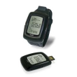Medel cardio evo pro