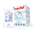 Medel check misuratore pressione