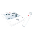 Medel connect cardio mb10
