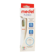 Medel flexo termometro digital