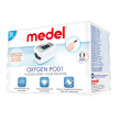 Medel oxygen po01