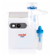 Medel sweet aerosol