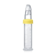 Medela biberon avanzato soft cup