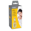 Medela biberon avanzato soft cap 1 pezzo