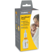 Medela biberon specneeds