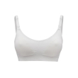 Medela keep cool reggiseno traspirante gravidanza e allattamento bianco taglia xl 4413