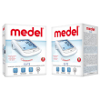 Medelelite misura pressione autom