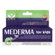 Mederma scarpa kids 20ml