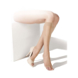 Medi gambaletto p.ap 14 naturale 3 2205pa