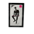 Medi uomo g.coto 15 blu 3 1530