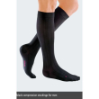 Medi uomo g.coto 15 ner 4 1550